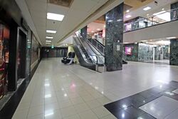 Orchard Towers (D9), Retail #582244491